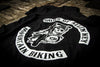 Sons of Allen Key Mountainbiking T Shirt