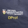 Aberystwyth University DProf Hoodie 2023