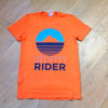 Stormrider MountainWave T-Shirt